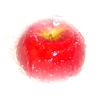 苹果🍎AI