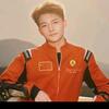 高杰⁷¹⁸【全力以赴】