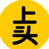 这个剪辑很上头