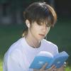 王昀楷Yunkai