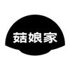 菇娘家无肩带直播间