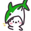 老杰