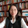 花溪数学徐老师