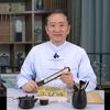 俞先生说起名【请私信】