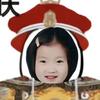 实验研究员小夯