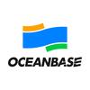 OceanBase数据库