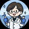 Cici学姐爱科研