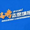 26分类高考志愿填报