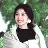 眠舟晚