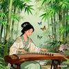 小公举正能量