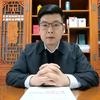 杰叔有话说