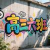 理化星空班
