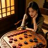 棋悟人生