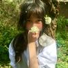 鼻屎一号