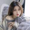 浅笑欣儿