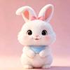 🐰兔小贝经典童谣