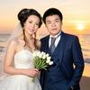 杨姐聊生活