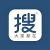 大家都在搜