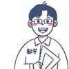 思悟数理