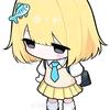 西西