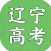 于老师【选专业】