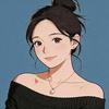Ali.(懂点Sci)