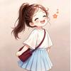 清辞ꕤ_♡_