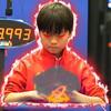 SUB60小萌新