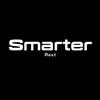 smarter（舒漫德）智能家居