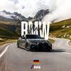 GTR-CαR