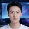 阿彬Go