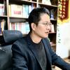 甘肃优前途学业规划
