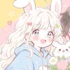 筱盼盼盼