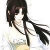 温妤ing