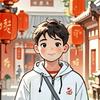 小熊.𝑨𝑹𝑹𝑰𝒁𝑶-𝟖