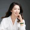羽宸聊单亲