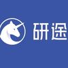 郑州研途考研集训营总部（二战密训）