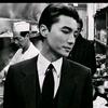 过客🎬