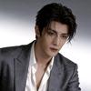 冯泽宇