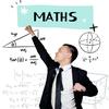 新疆数学-迪老师