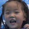 打皮球的小孩姐👧