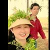 许小妹坚强就是胜利🍎🍎