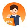 满意优选官
