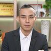 龙博士马田托管余老师