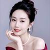 向阳花_