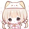 伊然