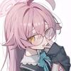 一只小星野