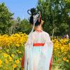 岁月静好⁶🌾