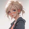 拓新者Kite