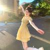 女诸葛˙˘˙